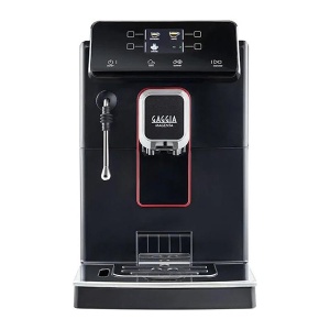 Aparat za kafu MAGENTA PRESTIGE BK 230V WE GAGGIA 166189 - Img 2