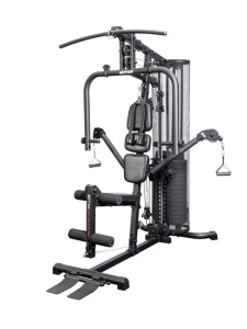 Aparat za kafu Moka 3 BIALETTI 3 šoljice 1295 - Img 2