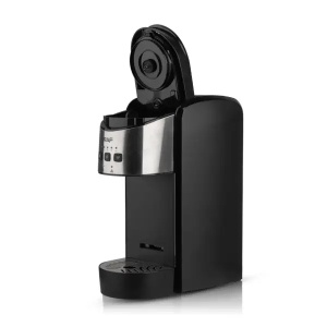 Aparat za kafu multikapsule 1500W RAF R.106 - Img 2