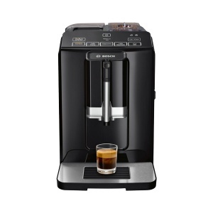 Aparat za kafu potpuno automatizovani VeroCup 100 Bosch TIS30129RW - Img 2