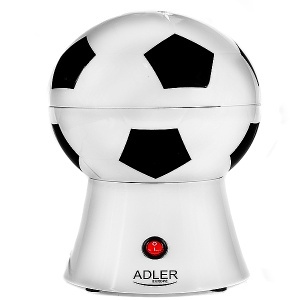 Aparat za kokice Adler AD4479