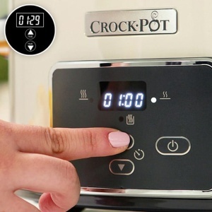 Aparat za kuvanje Crock Pot CSC060X01 - Img 3