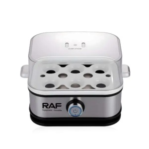 Aparat za kuvanje jaja 400W RAF R.0065