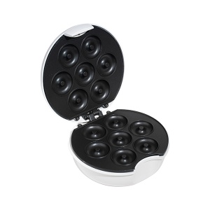 Aparat za mini krofne Donata DM-100 900W Bauer 24002 - Img 2