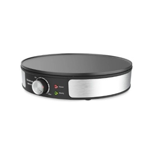 Aparat za palačinke 1200W 30cm Taurus 968384000