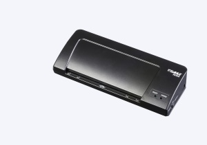 Aparat za plastifikaciju A4 Dahle 70104 - Img 2