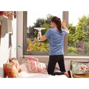 Aparat za pranje prozora Black+Decker WW100K - Img 3