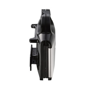 Aparat za sendviče SM157236 700W Tefal 3045386375943 - Img 2