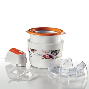 Aparat za sladoled Ariete AR642 - Img 3