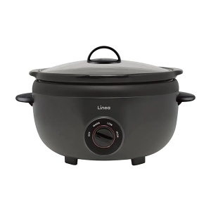 Aparat za sporo kuvanje Linea LSC-0696, 320 W
