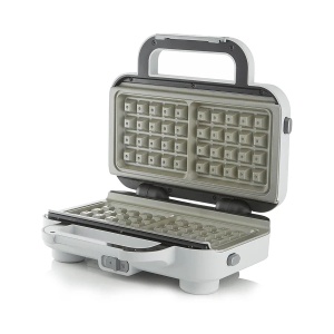 Aparat za vafle Breville VST072X-01 850W