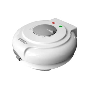 Aparat za vafle kornet 18cm Camry CR3082