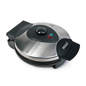 Aparat za vafle Sogo WAF-SS-7215