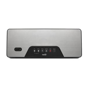 Aparat za zavarivanje i vakumiranje kesa 130W Home HGFH10 - Img 2
