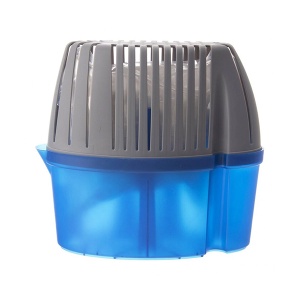 Apsorber vlage 600ml Vilde 832375 - Img 2