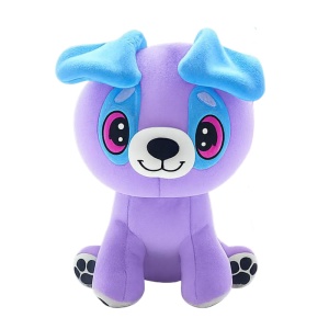 Aqua Tail Pupadorables 1043240 - Img 3
