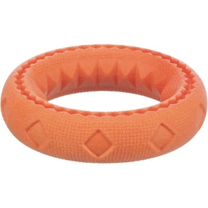 Aqua toy obruč plutajući 17cm