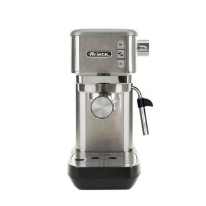 Ariete 1380 Aparat za kafu - Img 2