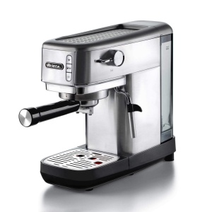 Ariete 1380 Aparat za kafu - Img 5