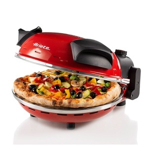 Ariete Pizza pekač (909), 1200W