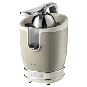 Ariete VINTAGE, Citruseta 413 bez