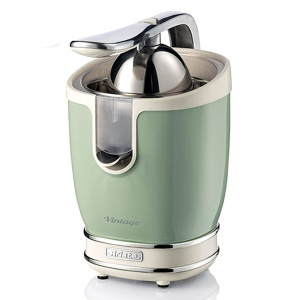 Ariete VINTAGE, Citruseta 413 zelena