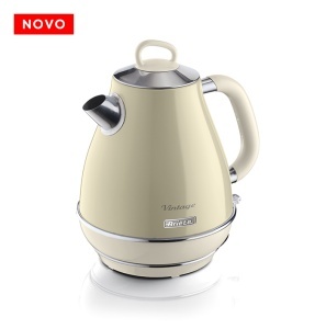 Ariete VINTAGE, Ketler, bez (2869), 1,7l, 2000W - Img 3