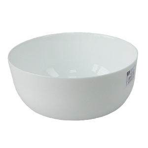 Arkopal činija ronda BORMIOLI 23cm 378806