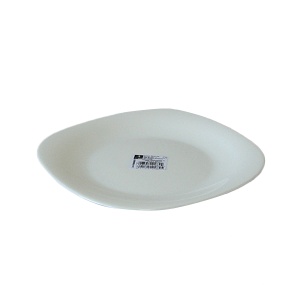 Arkopal tanjir Parma dezertni BORMIOLI 6kom 558123