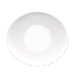 Arkopal tanjir Prometeo dezertni BORMIOLI 761615