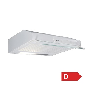 Aspirator 129W Vox VOX-TRD601W