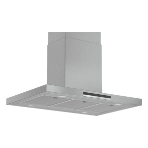 Aspirator 90cm Serija 4 Bosch DIB97IM50