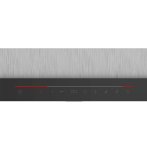 Aspirator 90cm Serija 6 Bosch DIB98JQ50 - Img 2