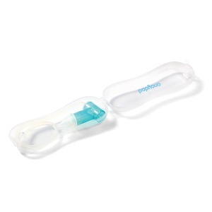Aspirator sa cevčicom BabyOno - Img 1