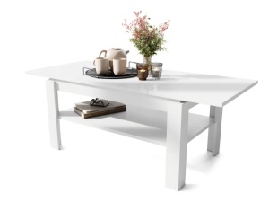 Asti R Sto Beli 1675 - Img 3