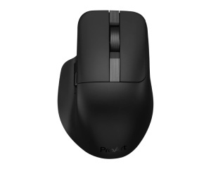 ASUS ProArt MD301 bežični miš crni