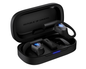 ASUS ROG Cetra Open bežične gejmerske slušalice sa mikrofonom - Img 3