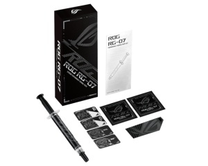 ASUS ROG RG-07 termalna pasta 3g