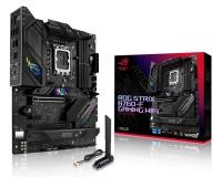 ASUS ROG STRIX B760-F GAMING WIFI matična ploča - Img 2