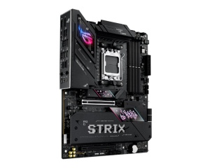 ASUS ROG STRIX B850-E GAMING WIFI matična ploča - Img 4