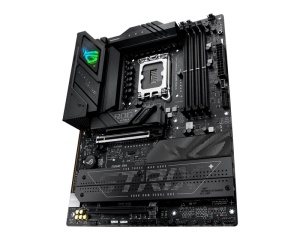 ASUS ROG STRIX B860-F GAMING WIFI matična ploča - Img 5