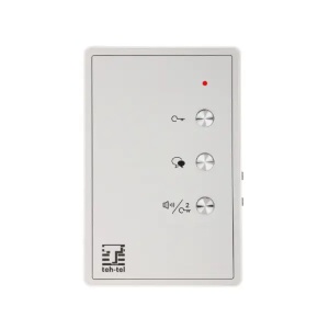 Audio slušalica za DIGIT sistem Teh-Tel T779