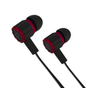 Audio slušalice Esperanza EGH201R - Img 1