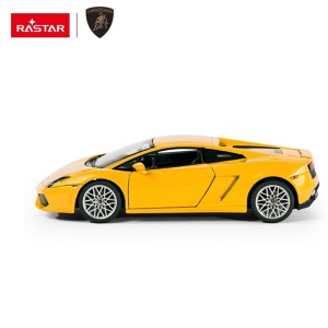 Autić Gallardo LP560-4 1:40 Rastar 1043175 - Img 2