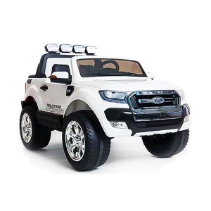 Auto na akumulator Ford Ranger R/C 267923