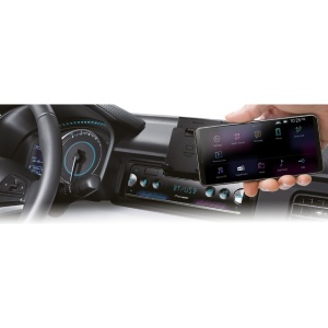 Auto radio Pioneer SPH-10BT - Img 4