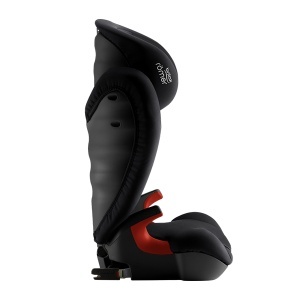 Auto sedište A-S 2/3 15-36kg Kidfix SL BR Britax A046738 - Img 3