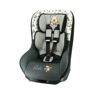 Auto sedište A-S Maxim 0/1 0-18kg Winnie Nania A057958