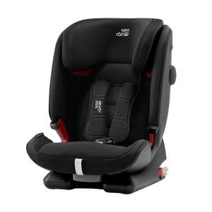 Auto sedište Advansafix 9-36kg Britax Romer A032334