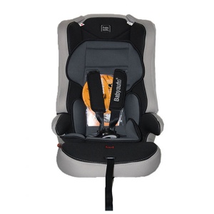 Auto sedište Babyauto Niko / 300286